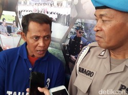 Siswa Ini 4 Kali Sodomi Gay di Pasuruan karena Diancam Pakai Celurit