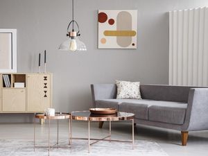 Ruang Tamu Nyaris Punah di Rumah Perkotaan, Apa Penyebabnya? Ruang Tamu Nyaris Punah di Rumah Perkotaan, Apa Penyebabnya?