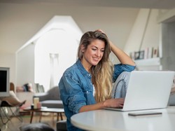 10 Kebiasaan Sehari-hari yang Tanpa Disadari Berubah Sejak Pandemi Corona