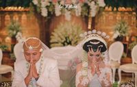 Bagaimana Jika Orang Batak Menikah Dengan Orang Jawa Delinews Tapanuli