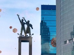 Antisipasi Dampak Buruk Corona, Optimalkan Bisnis dengan Tips Ini