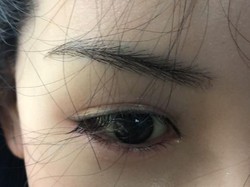 Jika Kita Jadi Korban Nafsu Aneh Fetish