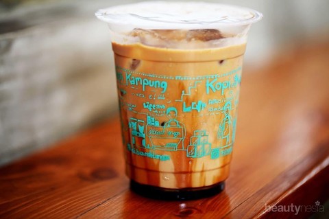 8 Kedai Kopi di Jakarta Ini Sajikan Kopi 'Antimanstream ...