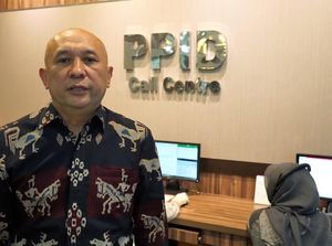 Ini Keluhan UMKM soal Corona ke Call Center Kemenkop