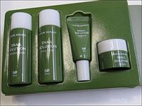 Wajib Punya! Ini Dia 6 Skincare Dari Nature Republic Terbaik Yang Bikin ...