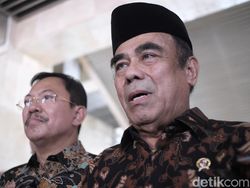 Video: Pemerintah Batalkan Pemberangkatan Jemaah Haji 2020