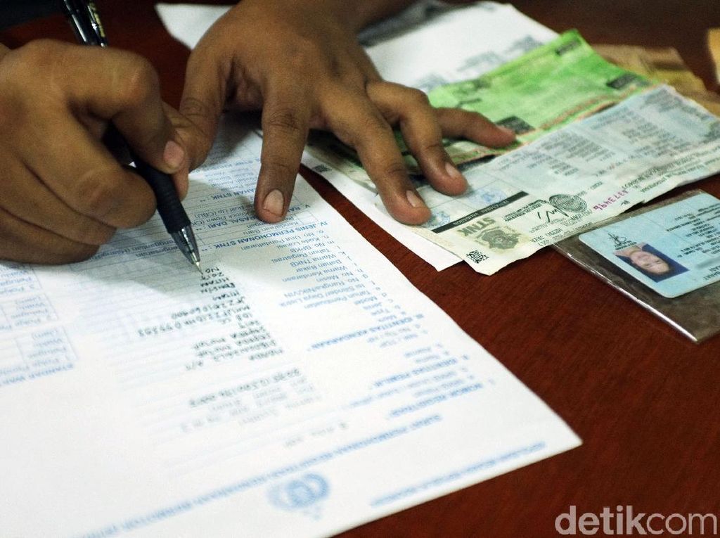 Terlanjur Bayar PPnBM Padahal Diskonnya Diperpanjang? Minta Aja Kembalian ke Dealer Terlanjur Bayar PPnBM Padahal Diskonnya Diperpanjang? Minta Aja Kembalian ke Dealer