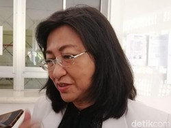 Hasil Laborat ITD Unair Surabaya, Enam Pasien Positif Corona