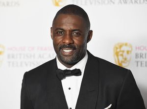 Idris Elba Didiamkan Sang Putri, Usai Gagal Main di Beast Idris Elba Didiamkan Sang Putri, Usai Gagal Main di Beast