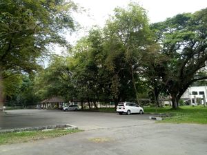 Kampus USU Di-Lockdown Gegara Corona Mulai Hari Ini