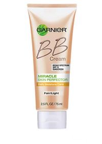 4 Rekomendasi BB Cream Lokal Murah Cocok Untuk Remaja