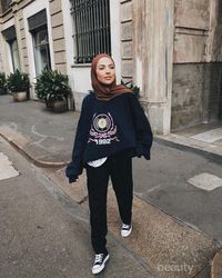 Selain Jeans, Ini 8 Celana yang Nyaman 