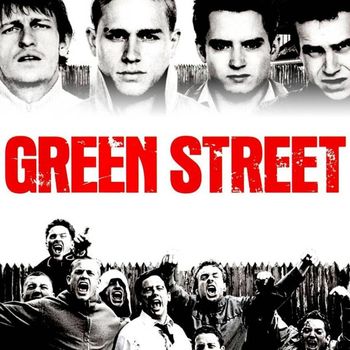 Rindu Nonton Bola? 10 Film Ini Bisa Obati Kangen Kalian