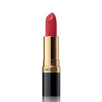 revlon super lustrous lipstick teak rose