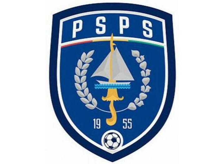 PSPS Pekanparu