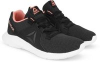 reebok energylux w
