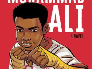 Memoar Inspiratif Cassius Clay Jadi Muhammad Ali Rilis 5 Oktober