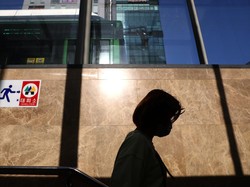 Sebar Hoax soal Corona, Kuli Bangunan Asal Sidrap Diamankan Polisi