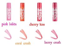 harga lip balm maybelline