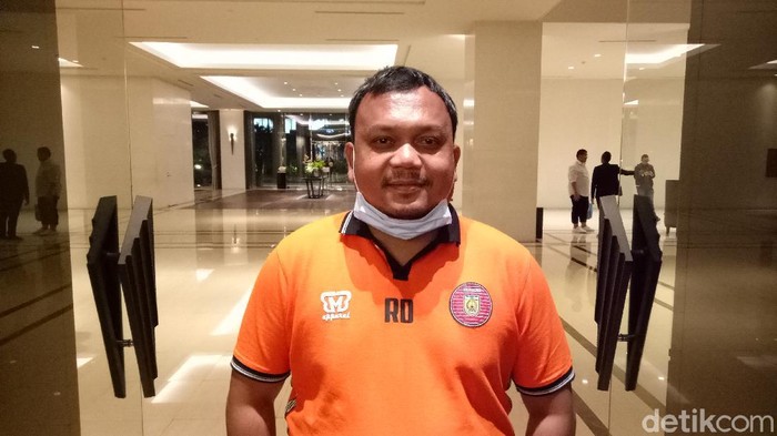 Persiraja Banda Aceh