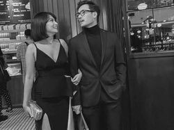 Memiliki Psikotropika, Vanessa Angel Kemungkinan Ditahan