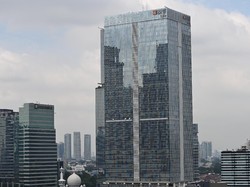 Berlakukan WFH Karyawan, BNI Life Tetap Berikan Pelayanan Nasabah