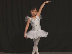 Gempi Jadi Inspirasi Ardhito Pramono Bikin Lagu Anak