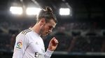 5 Pemain Real Madrid yang Akan Dilepas