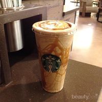 Lezat Dan Bikin Nagih! Ini 7 Minuman Starbucks Terfavorit Yang Wajib ...