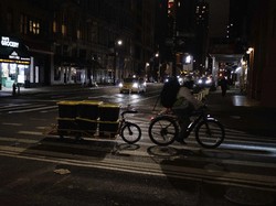 Resesi Ekonomi Hantui Dunia Gara-gara Corona Merajalela