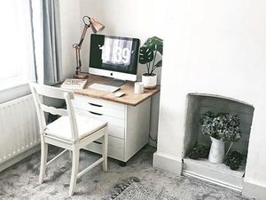 Dear Operator, Layanan Jangan Down Saat Work From Home