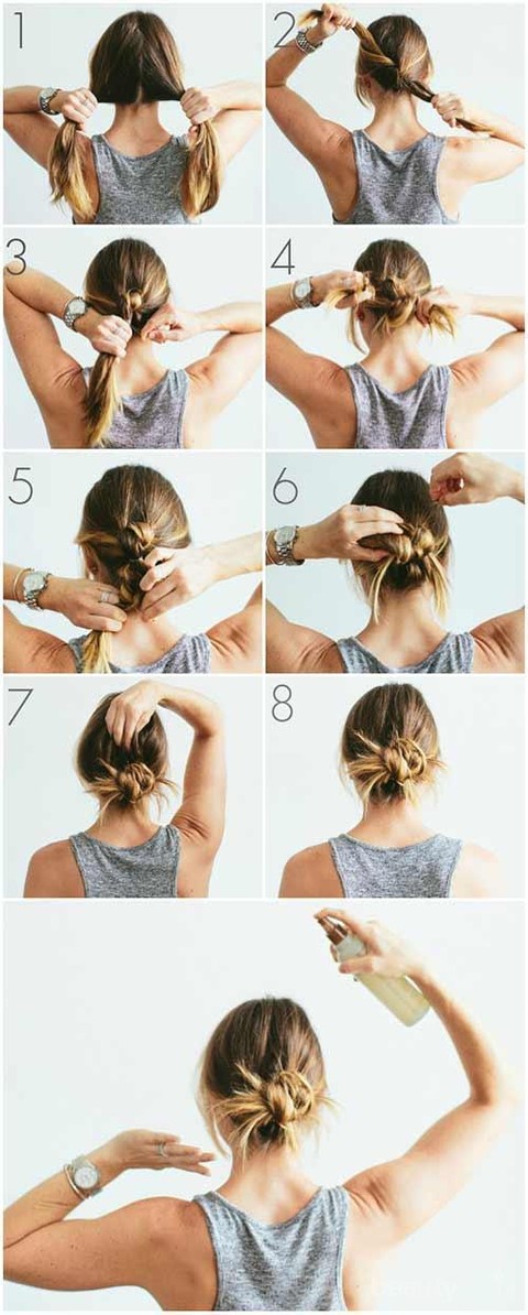 5-tutorial-gaya-rambut-messy-bun-untuk-tampil-di-berbagai-acara