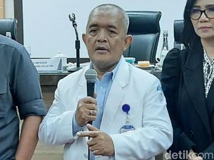 Tak Hanya Mahasiswi Asal Belanda, Satgas Periksa Corona Mahasiswi Asal India