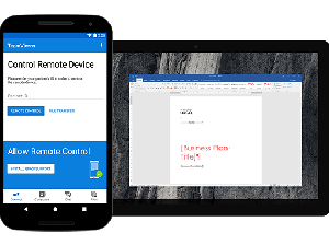 5 Layanan Remote Desktop untuk Bekerja dari Rumah