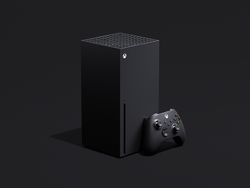 Ganggu PS5, Xbox Buka Keran Pre-Order Minggu Depan