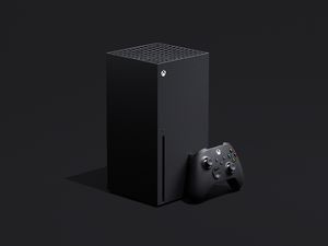 Microsoft Bikin Program Tutorial untuk Perbaiki Xbox Microsoft Bikin Program Tutorial untuk Perbaiki Xbox