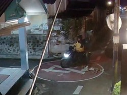 Tebar Racun di Jalanan, Cara Baru Para Maling Anjing di Klaten