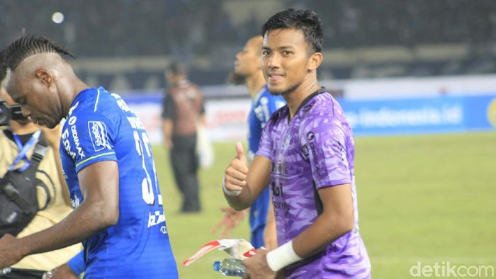 Teja Paku Alam Teja Paku Alam