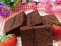 Lembut Dan Enak! Ini 4 Resep Brownies Kukus Yang Bisa Kamu Coba ...