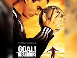 Kisah Nyata Santiago Munez