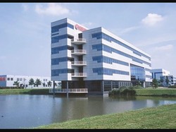 Indonesia Bisa Bangun Pabrik Chip Semikonduktor Sendiri?