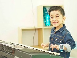 Selamat Ulang Tahun ke-6 Jan Ethes