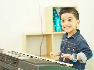 Selamat Ulang Tahun ke-6 Jan Ethes Selamat Ulang Tahun ke-6 Jan Ethes
