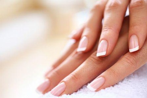 Tips Merawat Kuku agar Tetap Cantik dan Sehat