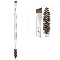 Rekomendasi Eyebrow Brush Terbaik Untuk Dapatkan Bentuk Alis Yang Sempurna