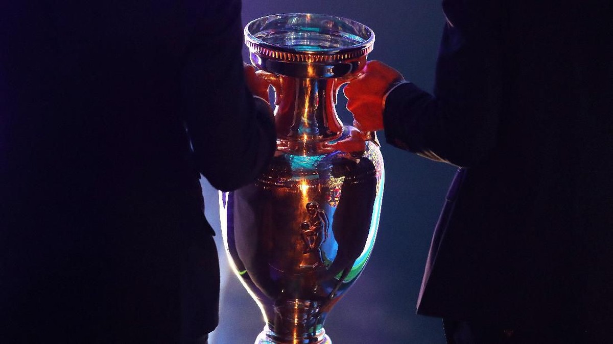 Foto: (Getty Images/Catherine Ivill)