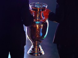 Duel 8 Besar Euro 2024: Ada Spanyol Vs Jerman, Portugal Vs Prancis!