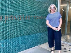 Muncul Gerakan Bantu Tetangga di Australia di Saat Kepanikan Virus Corona