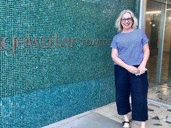 Muncul Gerakan Bantu Tetangga di Australia di Saat Kepanikan Virus Corona