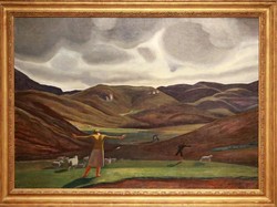 Bosan di Rumah Gara-gara WFH? Tonton Terapi Lewat Medsos Saja